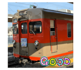 790839477