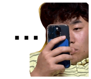 790839665
