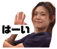 790839676