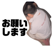 790839691