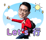 790853158