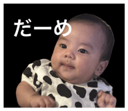 790853997