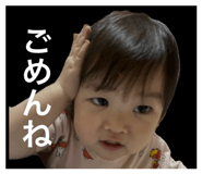 790854006