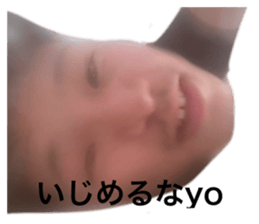 790869034