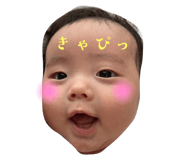 790870071
