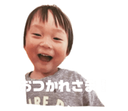 790875675