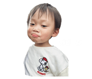 790875679