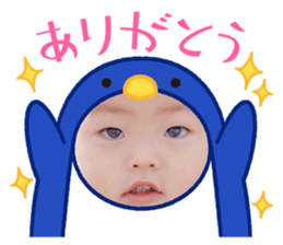 790876140