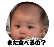 790876504