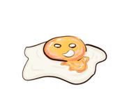 790877467