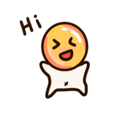 790877477