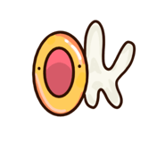 790877479