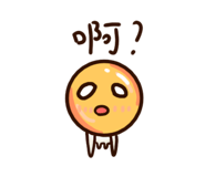 790877487