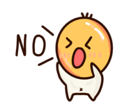 790877494
