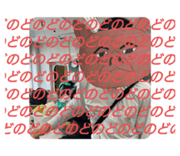 790879556