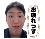 790881657
