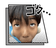 790881658