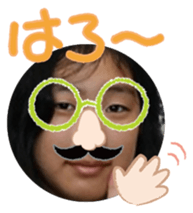 790881876