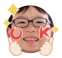 790881881