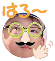 790881884