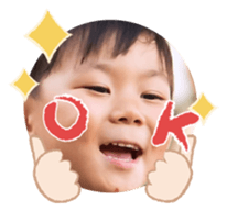 790881937