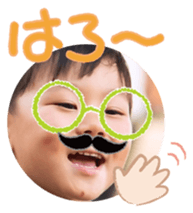 790881940