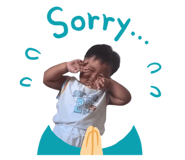 790883783