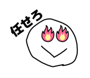 790885248