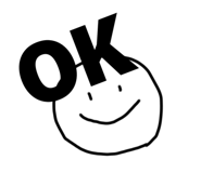 790885260