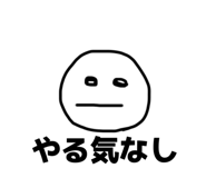 790885275