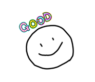 790885276