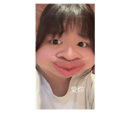 790888083