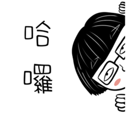 7908903