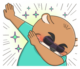 790891219