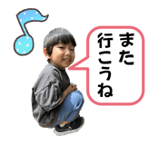 790894689