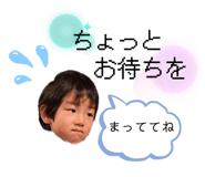 790894696