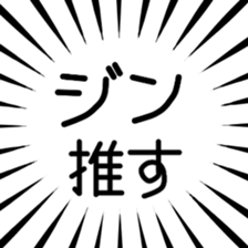 790896171