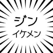 790896176