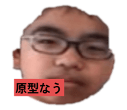 790897811