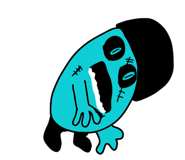 790899890