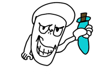 790899892