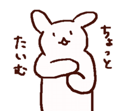 7909039