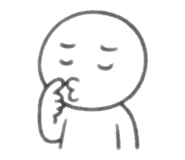 790906801
