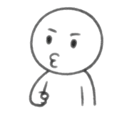 790906804