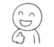 790906805
