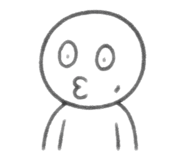 790906808