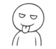790906809