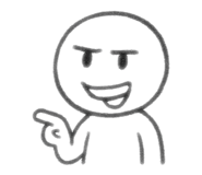 790906810