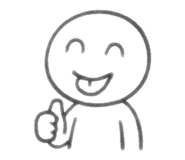 790906812