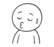 790906814